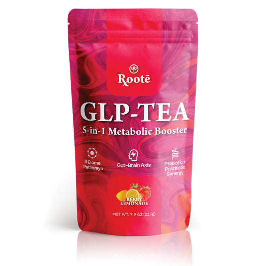 GLP-Tea™